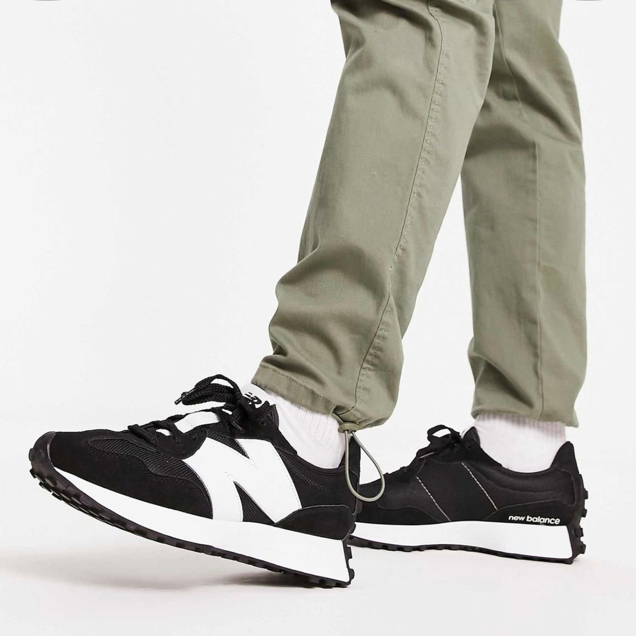 WhatsApp Image 2026-01-12 at 18.54.03