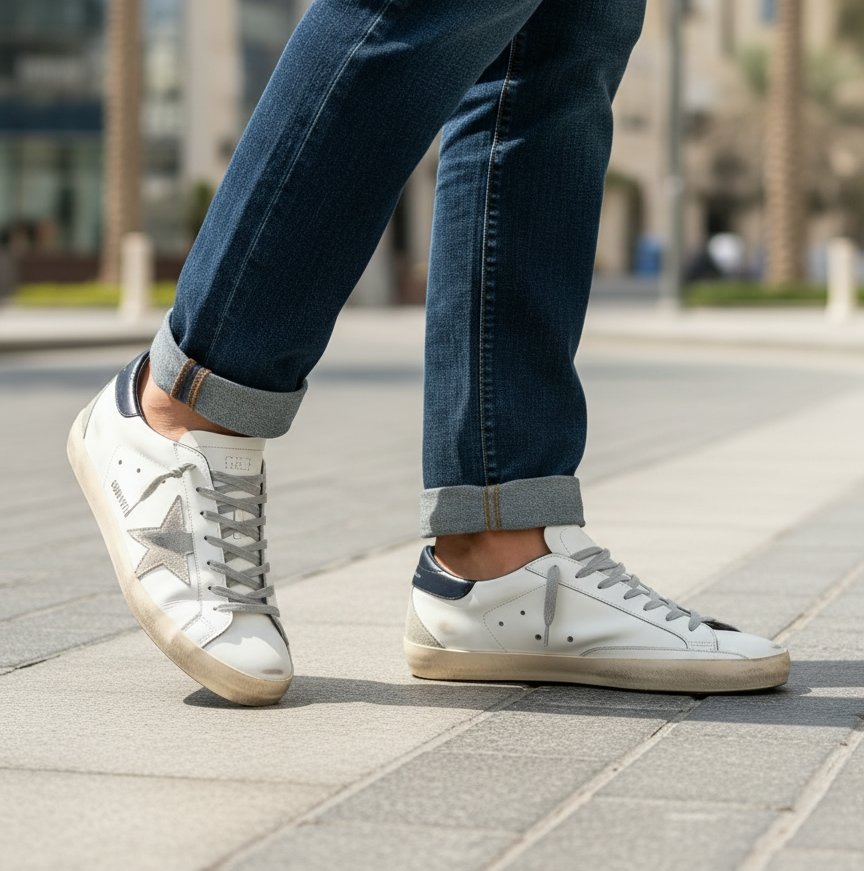 WhatsApp Image 2026-03-20 at 16.19.39 (2)