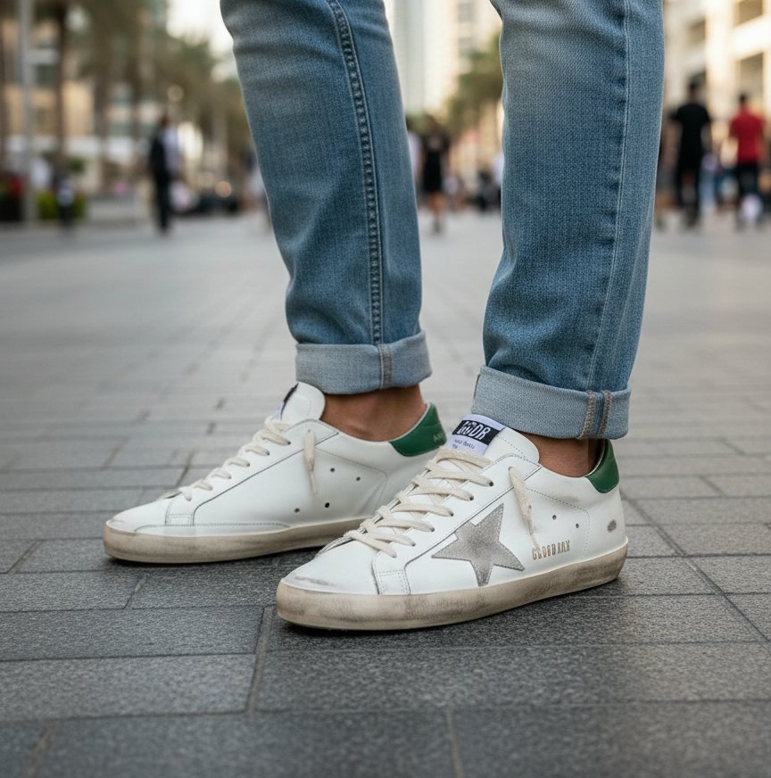 WhatsApp Image 2026-03-20 at 16.19.39